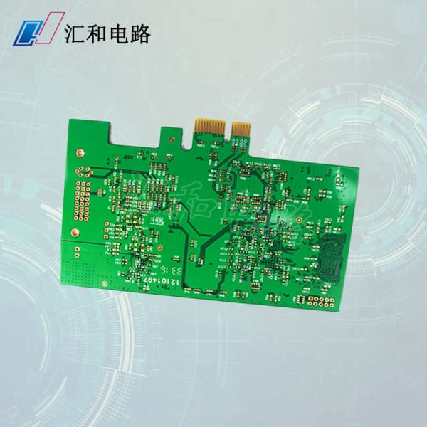pcba貼片加工什么意思，pcba貼片工藝流程？