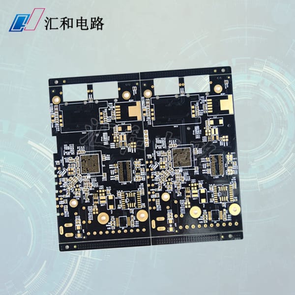 基板和pcb板的區(qū)別在哪里？