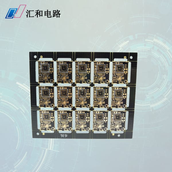基板和pcb板的區(qū)別在哪里？