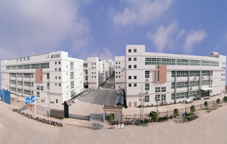 pcb線寬線距一般為多少？，pcb線寬和線間距怎么設(shè)置？