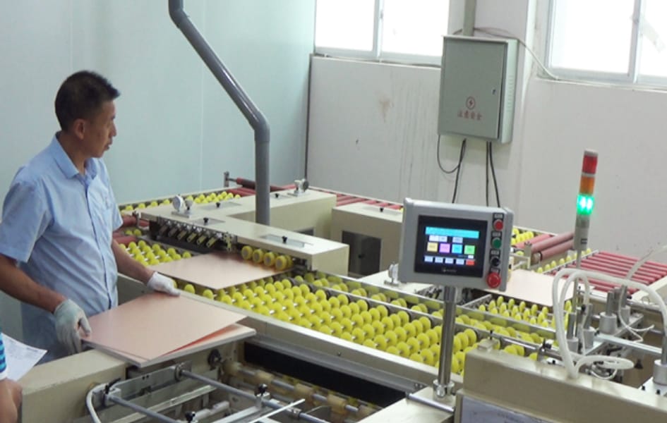 512貼片電阻功率100，2512貼片電阻功率作用"