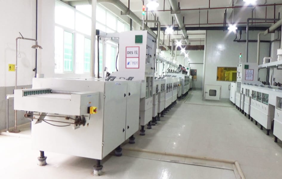 512貼片電阻功率100，2512貼片電阻功率作用"