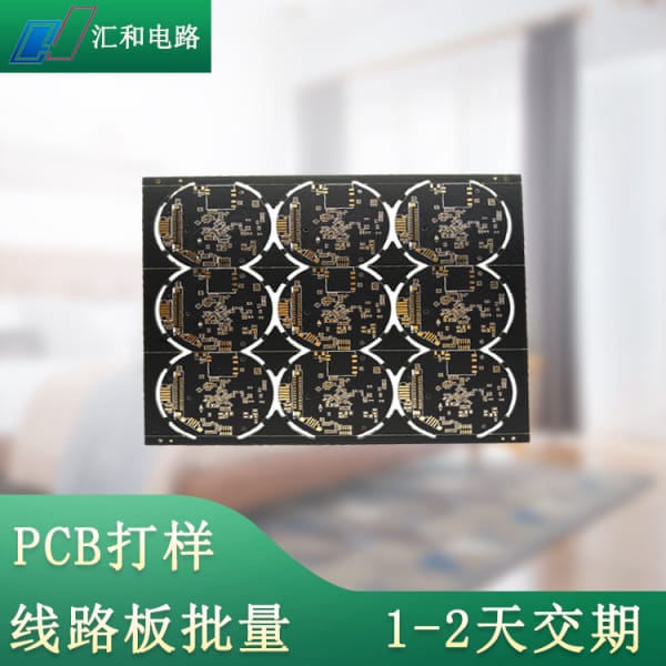 貼片色環(huán)電阻封裝，貼片色環(huán)電阻封裝尺寸