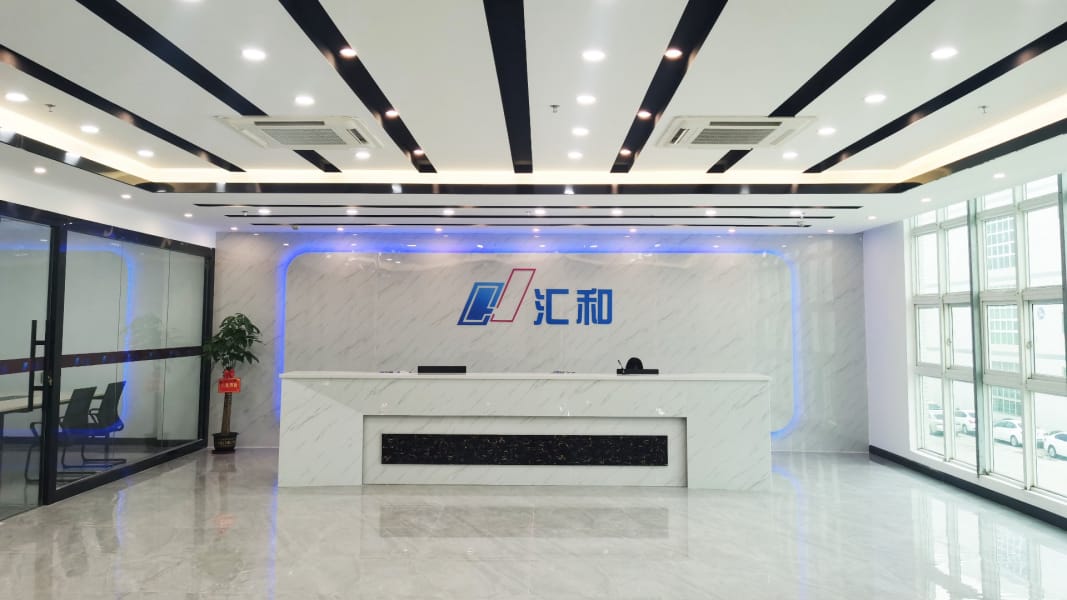 貼片磁珠參數(shù)，貼片磁珠規(guī)格型號(hào)對(duì)照表