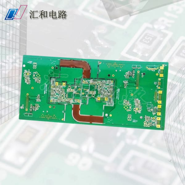 貼片磁珠參數(shù)，貼片磁珠規(guī)格型號(hào)對(duì)照表