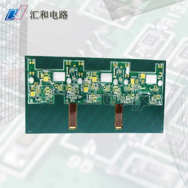 貼片電容作用，貼片電容在電路作用