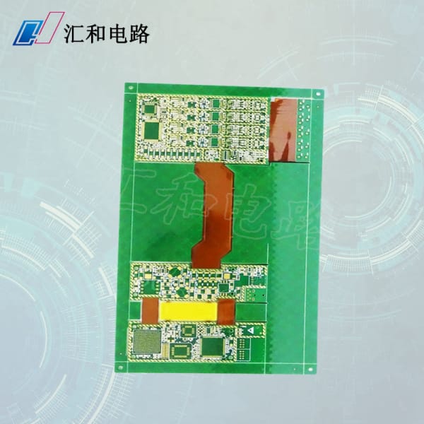 pcb免費(fèi)打樣包郵，pcb免費(fèi)打樣尺寸