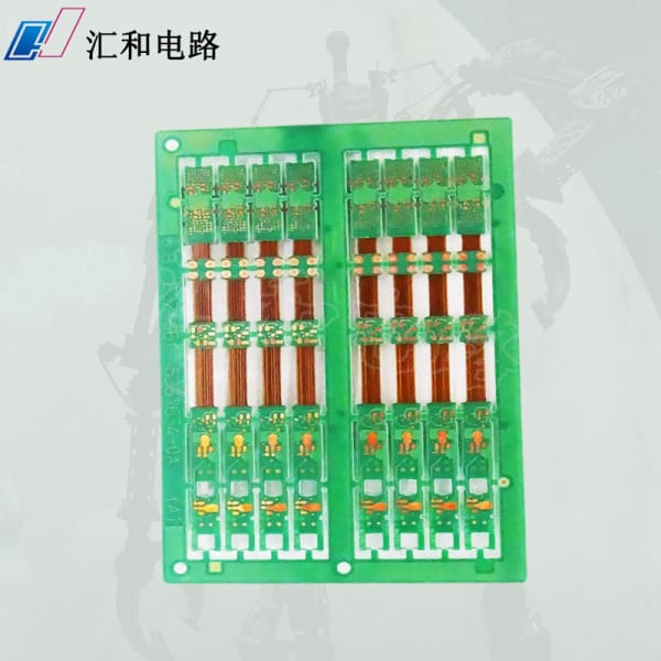 pcb板子打樣，pcb打樣工藝要求