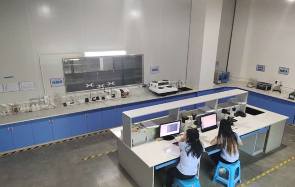 PCBA貼片加工工廠，pcba貼片廠家