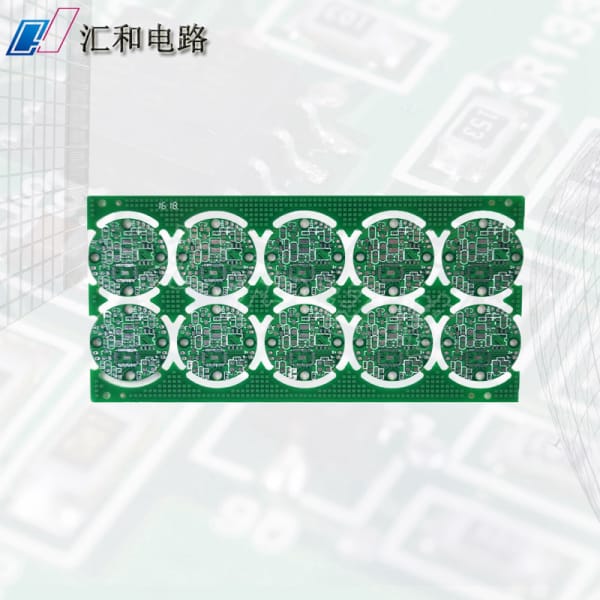 pcb走線間距，pcb走線間距 標(biāo)準(zhǔn)
