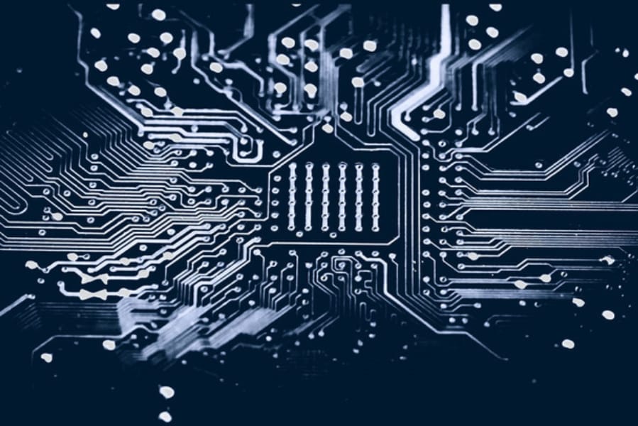 pcb走線間距，pcb走線間距 標(biāo)準(zhǔn)