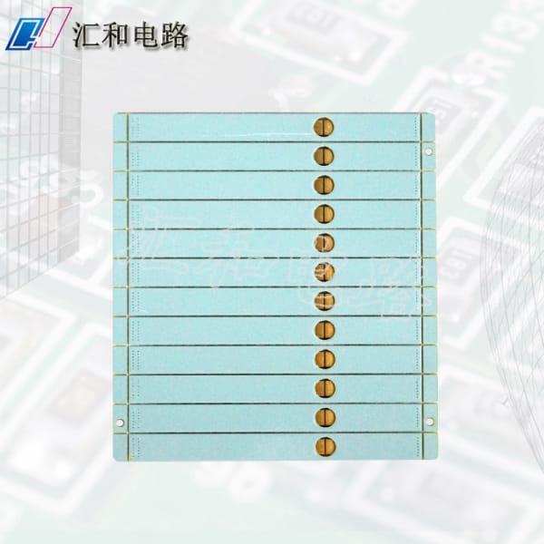pcb電流與線寬，pcb電流和線寬計算的關(guān)系？