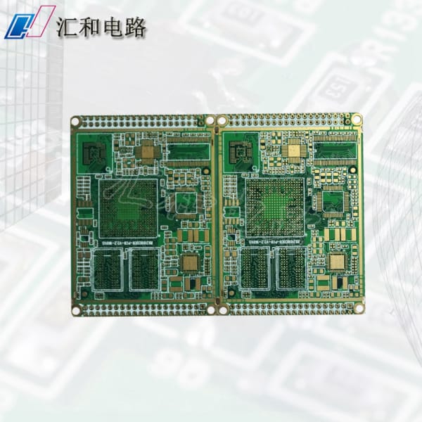 pcb設計app，pcb設計軟件排行