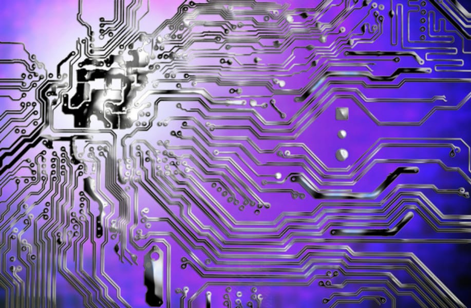 pcb設計app，pcb設計軟件排行