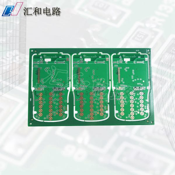 pcb設計app，pcb設計軟件排行