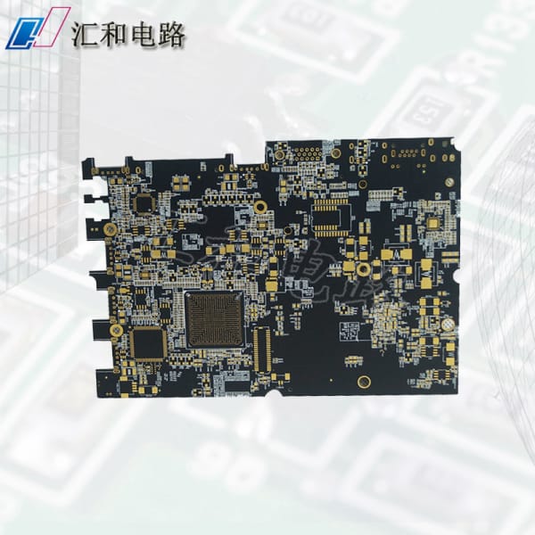 pcb電路板制作綜合實訓心得體會，pcb電路板制作實訓報告