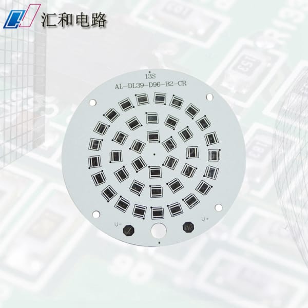 pcb設(shè)計流程介紹，pcb設(shè)計流程簡述