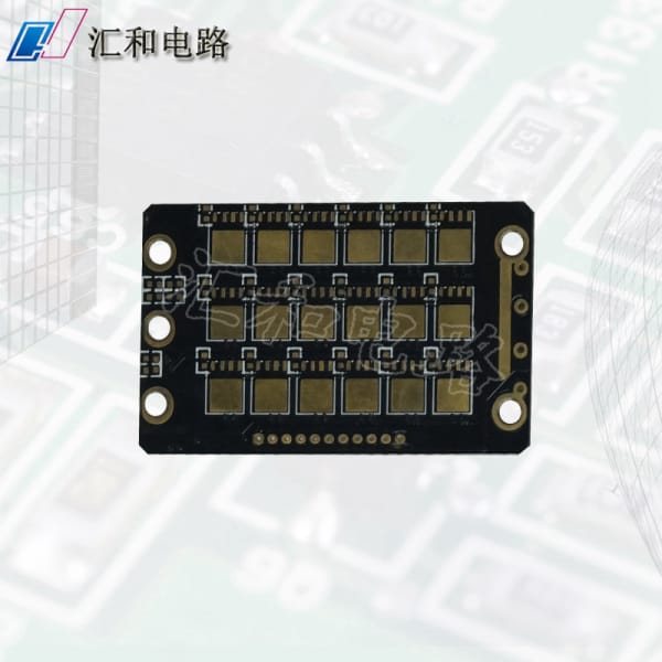pcb設(shè)計流程介紹，pcb設(shè)計流程簡述