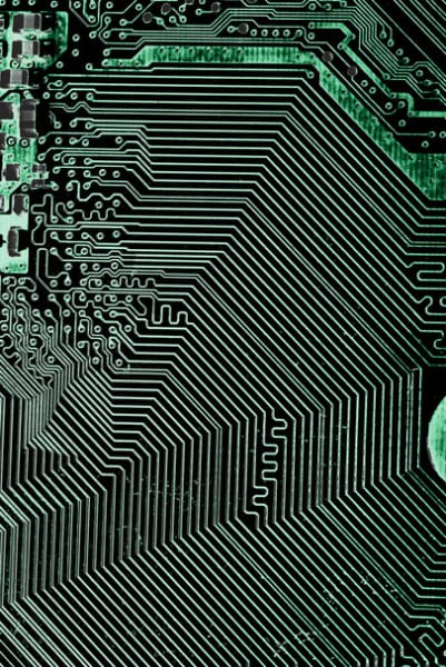 pcb打樣價(jià)格計(jì)算，pcb打樣價(jià)格詳情