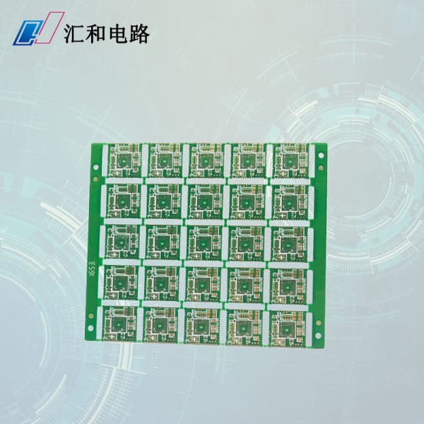 pcb測試架，pcb測試架什么意思？