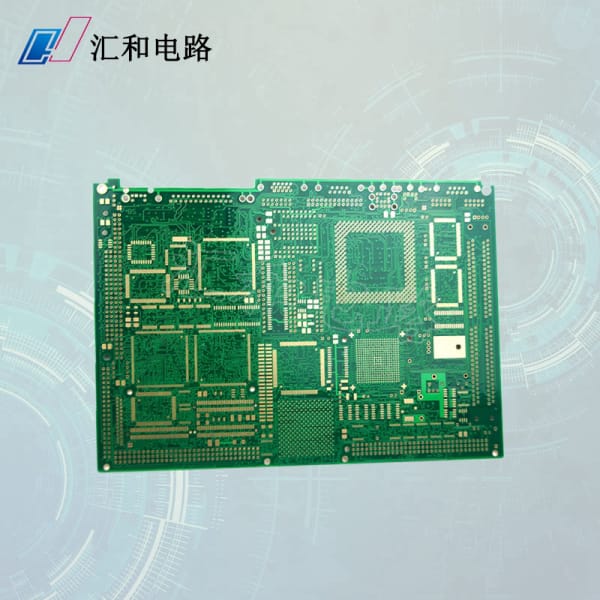 pcb設計與制作，pcb設計用什么軟件