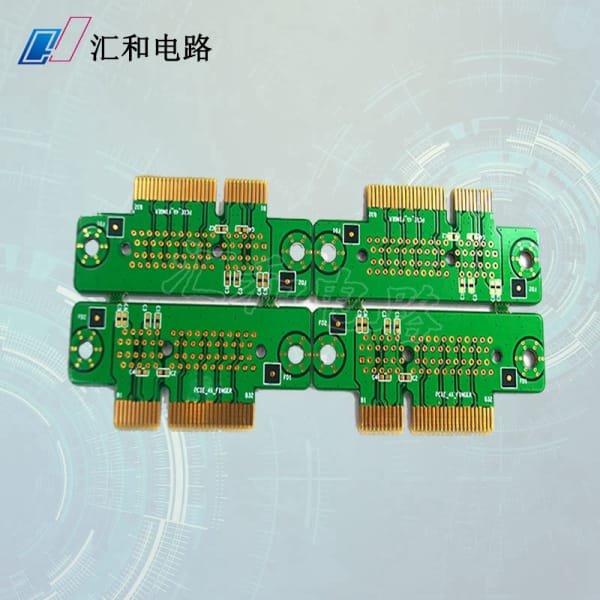 pcb layout培訓(xùn)，pcblayout用什么軟件？
