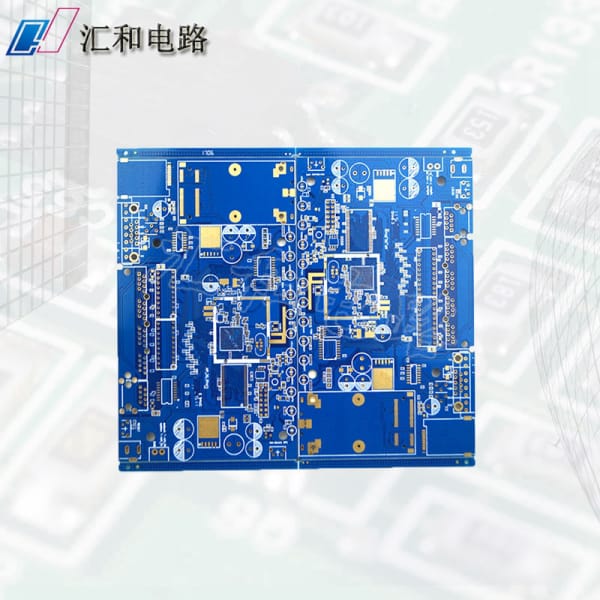pcb layout培訓(xùn)，pcblayout用什么軟件？