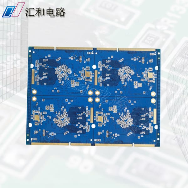 線路板設(shè)備制造商，線路板設(shè)備廠家排名