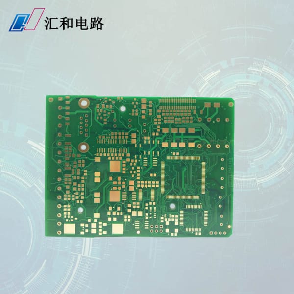 PCB打樣價格,點進(jìn)來看一看啦! PCB打樣價格？這里有你想不到的優(yōu)惠!