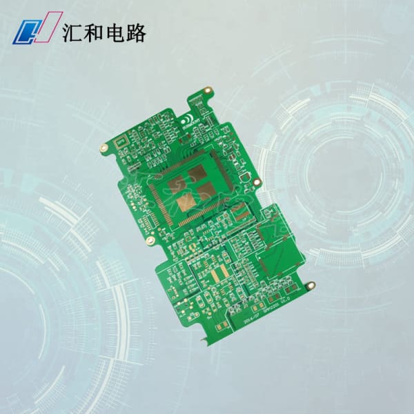 pcb軟件電腦配置要求，pcb軟件功能簡單說明