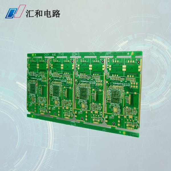 pcb軟件電腦配置要求，pcb軟件功能簡單說明