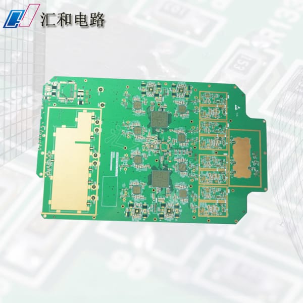 pcb板缺陷，pcb板常見質(zhì)量缺陷有哪些？