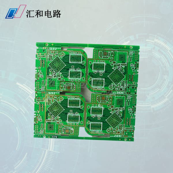 盎司pcb電流，2盎司pcb1mm寬線能過多少電流"