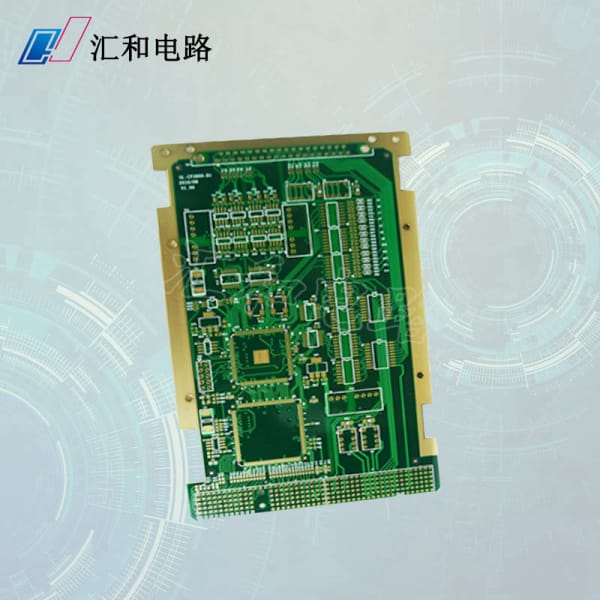 fpc壓合機(jī)，壓合機(jī)工作原理
