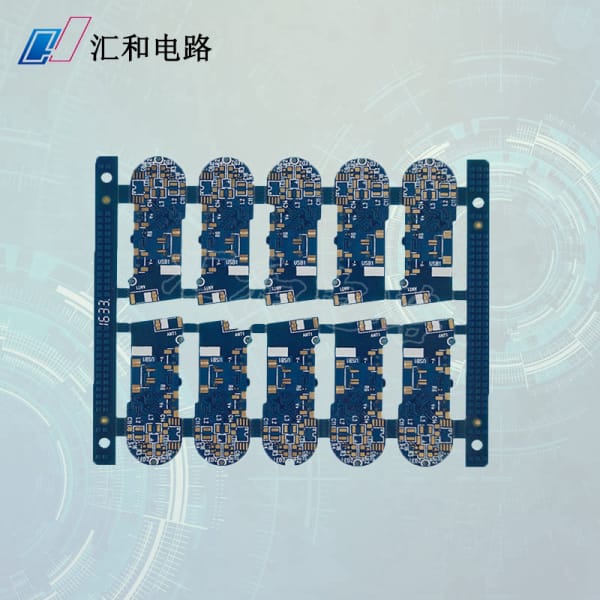 fpc壓合機(jī)，壓合機(jī)工作原理
