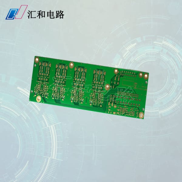 pcb洗板是什么意思？pcba洗板工藝
