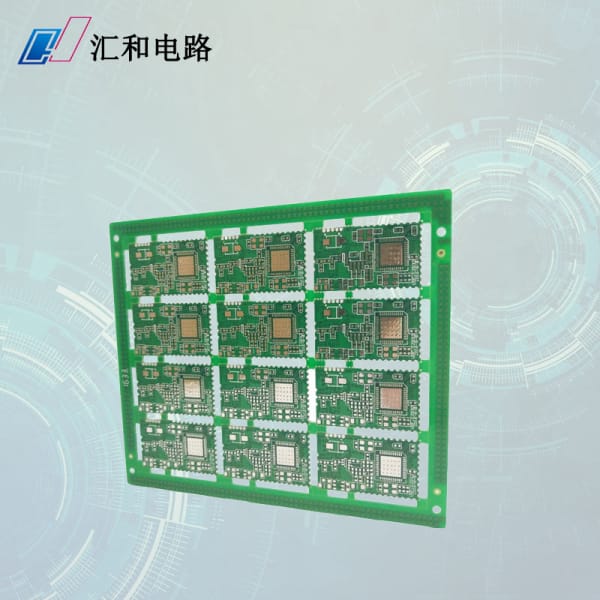 pcb板彈性模量和密度，pcb板彈性模量材料參數