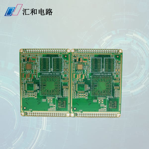 pcb板彈性模量和密度，pcb板彈性模量材料參數