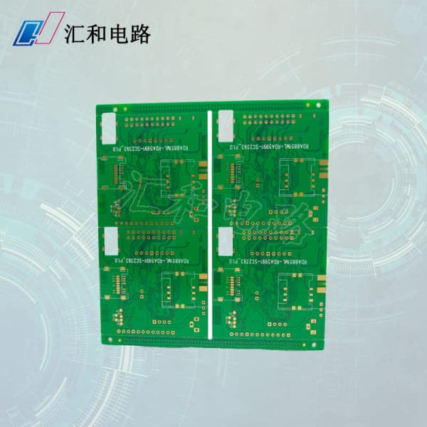 pcb板彈性模量和密度，pcb板彈性模量材料參數