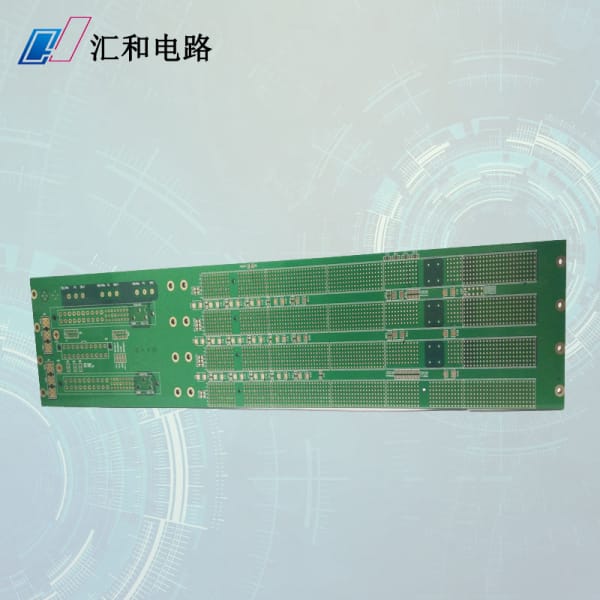pcb銅箔與基材的結(jié)合力，pcb銅箔與基材的結(jié)合力標準