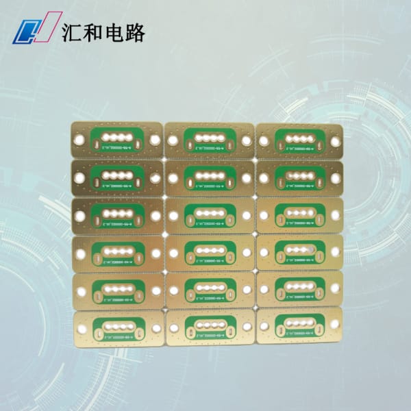 射頻線連接頭，射頻連接器生產(chǎn)廠家