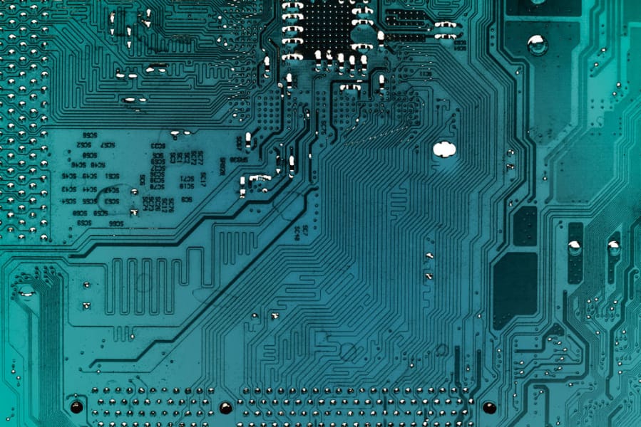 pcb板層數(shù)怎么看，如何查看pcb層數(shù)？