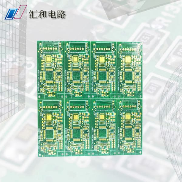 pcb版圖怎么畫，pcb版圖用什么軟件？
