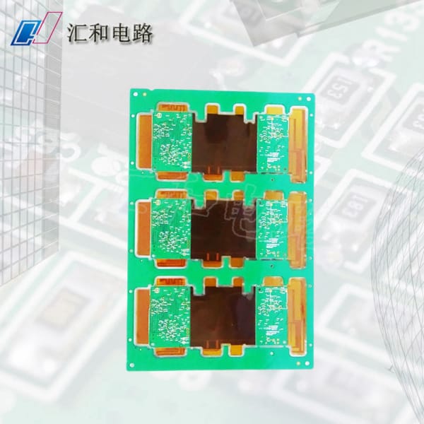 在線 pcb，pcb市場報(bào)價