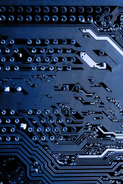 pcb數(shù)量，pcb批量改封裝