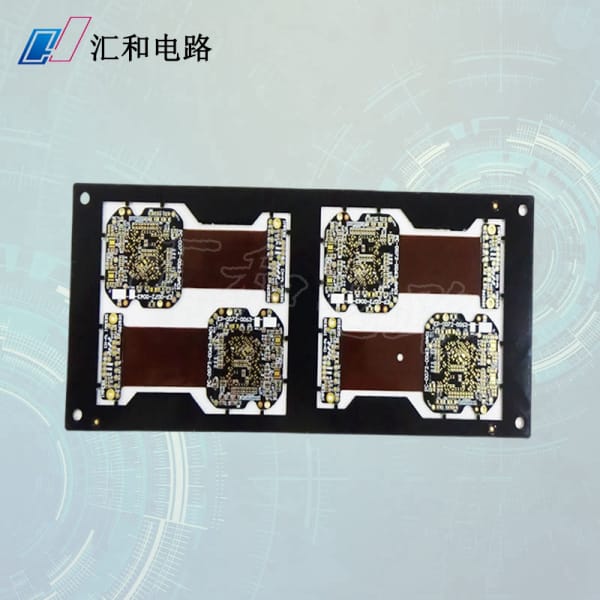 pcb每平米多少錢一米，pcb多少錢一平米合適？