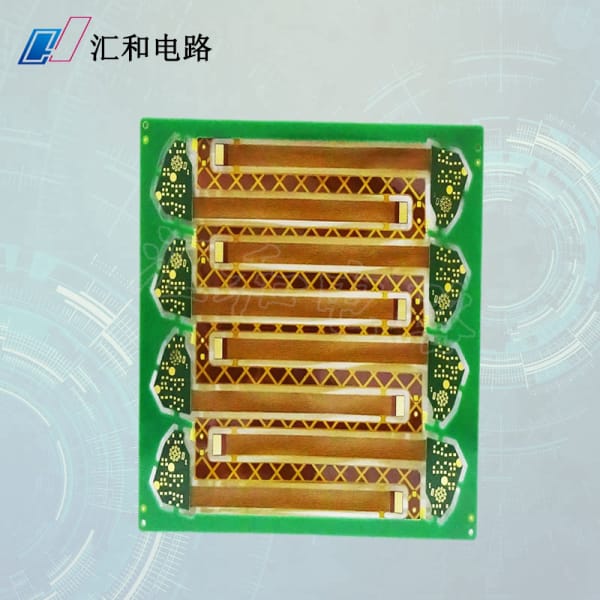 pcb板貼片是什么意思？pcb板子貼片焊盤誤差