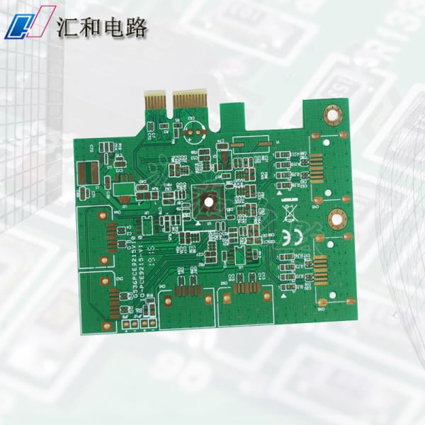 pcb數(shù)量，pcb批量改封裝