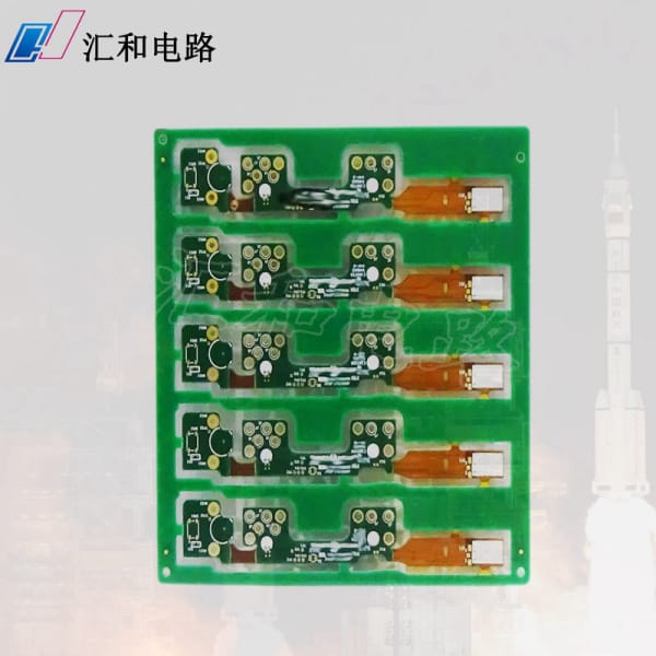 pcb板材多少錢一張？ pcb價格計算