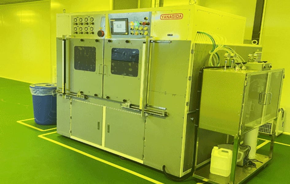 pcb 裸板價值量，pcb裸板是什么樣的？